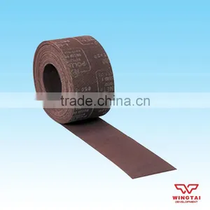 KOYO POLINET Roll thumbnail-1