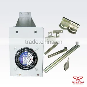 Multi-union Fixed Stroboscope For Printing Machine thumbnail-2