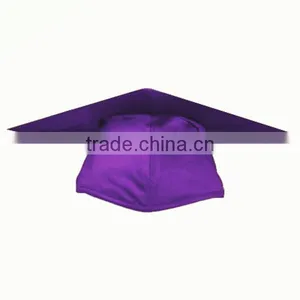 Graduation Cap Decorate thumbnail-1