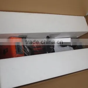 Automatic Release Sublimation Thermal Printing Machine thumbnail-2