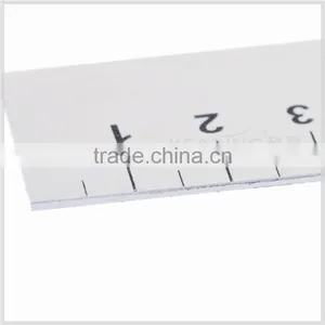 Kearing Brand Manufacture Metal French Curve Matal Garment Ruler,curve Ruler Styling Design,styling Design Sewing Ruler#6360A thumbnail-2