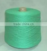 Pure Cashmere Yarn,cashmere Blended Yarn thumbnail-1