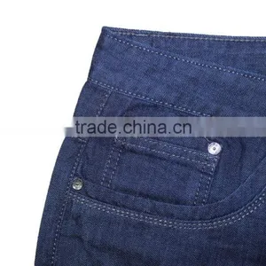 GZY Sexy Ladies Leggings Sex Photo Women Short Jeans Import Low Price thumbnail-6