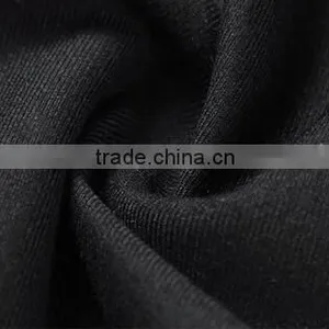 GZY Fashionable High Quality Elegant Italian Formal Suits for Men thumbnail-3