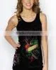 Tank Tops Strong Idea With Shape Attractive Magnificent Matchless thumbnail-1