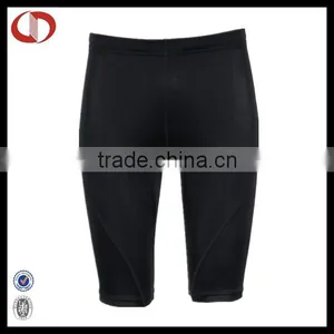 Cannda Custom Compression Shorts for Men thumbnail-1