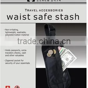 Waist Safe Stash thumbnail-1