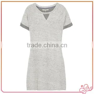 Best Popular High Quality Wholesale Dresses Girl Clothes Wholesale Price thumbnail-1