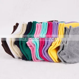 OEM Womens Socks thumbnail-2