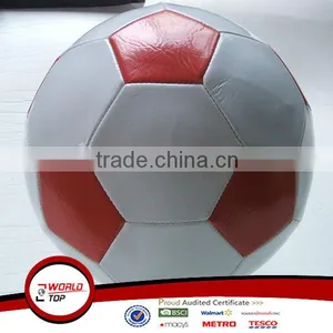 Soccer Balls-Foot Balls thumbnail-1