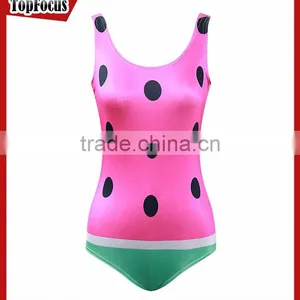 Good Price of Ladies Crochet Straps Extreme Bikini thumbnail-2