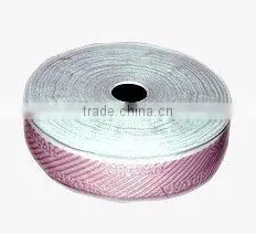 Bedding Tape thumbnail-1