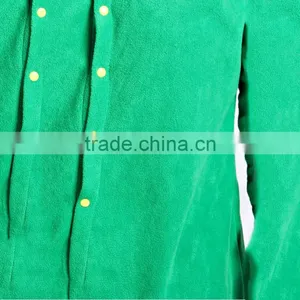 Cheap Fashion Hooded Onesie With Perfect Design Wholesale Adult Onesie thumbnail-4