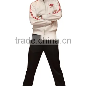 Latin Training Wear thumbnail-1
