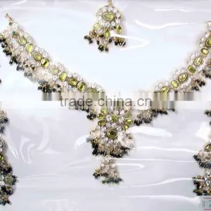 Indian Jewelry Angeles thumbnail-1