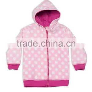 Full Sleeve Sweat Shirt (Baby & Kids) thumbnail-1