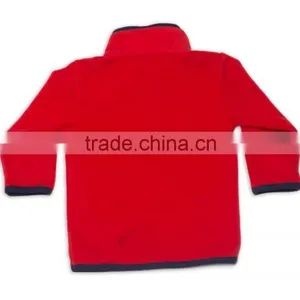 Highneck With Half Placket thumbnail-2