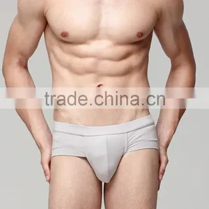 2016 New Style Cotton Underwear Briefs for Men thumbnail-2
