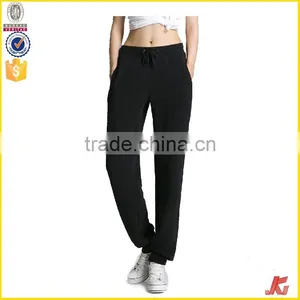 Jogger Women Wholesale Yoga Pants thumbnail-1