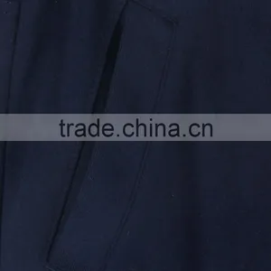Fashion Mens Sweat Pants,cotton Mens Sweat Pants thumbnail-4