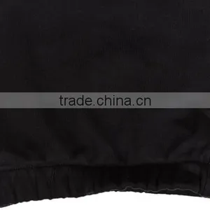 Men Jogger Pants Sweat Wholesale Jogger Pants thumbnail-4