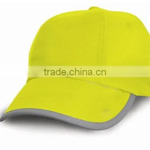 OEM Fashion Baseball Cap Custom Design thumbnail-1