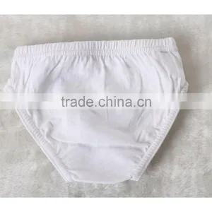 Children Underwear Briefs Little Boys In Sexy Underwear For Boys thumbnail-4