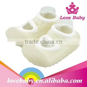 Wholesale Various Baby Rubber Sole 2014 Summer Fashion Slipper Shoes thumbnail-1