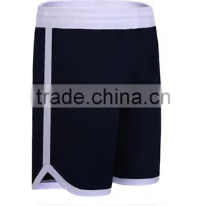 New Design Custom Men Women(t-shirt+shorts)sport Basketball Uniform Set thumbnail-2