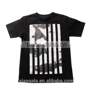 Hig Quality Kids T-shirt for Sale thumbnail-2