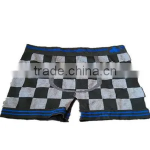Men's Boxers thumbnail-1