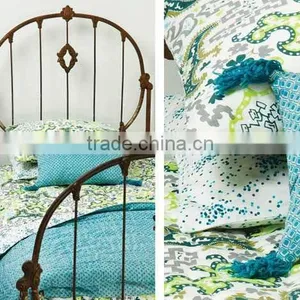 Organic Baby Quilts thumbnail-6
