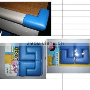 EVA Furniture Edge/ Corner Protector, Edge Pad, Corner/ Edge Cushion thumbnail-1