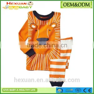 Childrens Pajamas 65 thumbnail-3