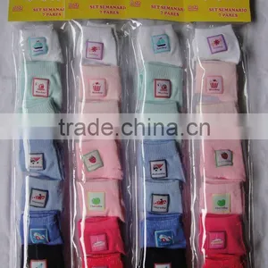 Baby Socks,kid's Socks, Kid's Walking Socks, Children's Cotton Stockings thumbnail-1