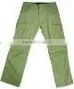 Cargo Pants for Mens thumbnail-1