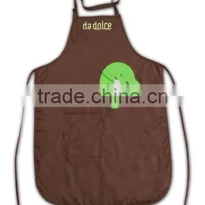 Cooking Apron Cake Baker Clothes Cake Apron thumbnail-5