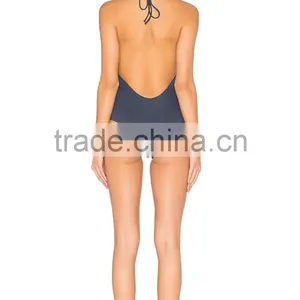 OEM Wholesale 2017 Hot Sexy Bikinis Woman Swimwear Young Girls Sexy Photos thumbnail-5