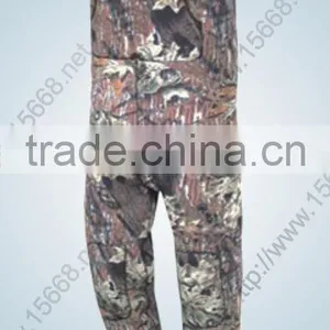 Fishing Clothing thumbnail-1
