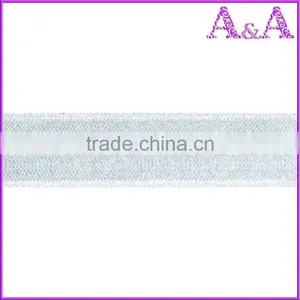 Elastic Webbing,Elastic For Bra,Elastic For Underwear thumbnail-6