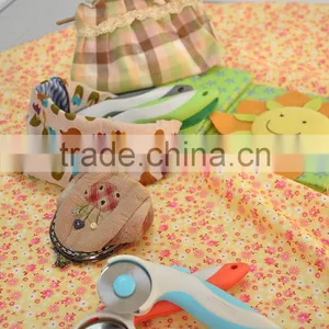 45mm Soft Grip Rotary Scrapbooking Cutter Diy Tools thumbnail-6