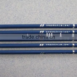 Wooden Pencil thumbnail-1