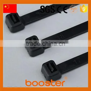 Plastic Automotive Fasteners thumbnail-1