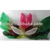 Mask thumbnail-1