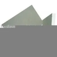 Drywall Board thumbnail-1