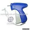 Tag Gun/tagging Gun thumbnail-1