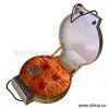 Sell Jewelry Box thumbnail-1