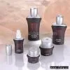 Sell Cosmetic Bottles thumbnail-1