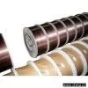 Sell Welding Wire thumbnail-1