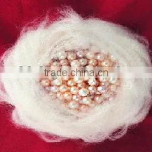 100% Pearl Fiber thumbnail-1